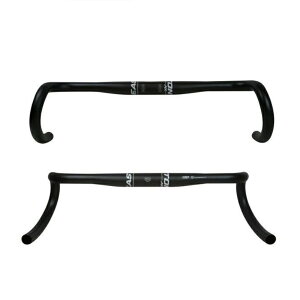 Easton (C[Xg) EA50 AX [ho[ 40/ 31.8 mm (506-2348)