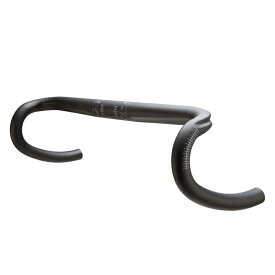 Easton (イーストン) EC70 SL カーボンロードバー Di2対応 40/ 31.8 mm (506-2409)