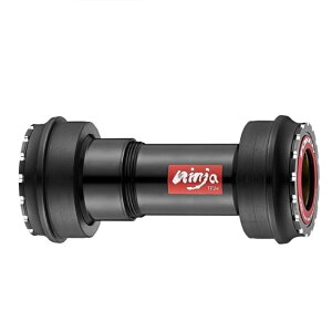 TOKEN �i�g�[�P���jBB841T-46ATBT PF30A �V�}�m�N�����N�p �L���m���f�[�� (523-2998)