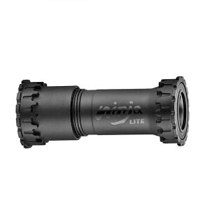 TOKEN�i�g�[�P���jNinja Lite BB BB4124PS BB86/92 Shimano�N�����N�p (523-3117)