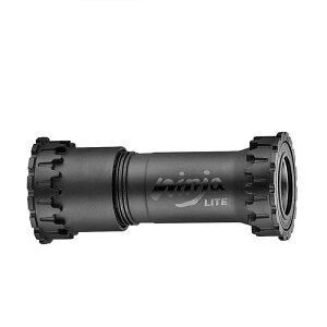 TOKEN�i�g�[�P���jNinja Lite BB BB4124PR BB86/92 �X����GXP�N�����N�p (523-3118)