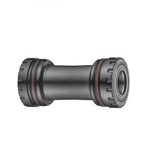 TOKEN ig[PjBB47R24 T47(OUTBOARD) V}mNNp (523-3224)