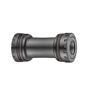 TOKEN �i�g�[�P���jBB47R24-TBT T47(OUTBOARD) �V�}�m�N�����N�p (523-3225)