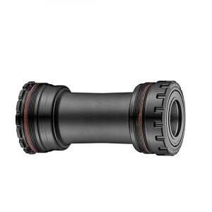 TOKEN �i�g�[�P���jBB47A24-TBT T47A �V�}�m�N�����N�p (523-3235)