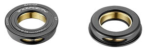 TOKEN TK-BB86PS �{�g���u���P�b�g �g�[�P��