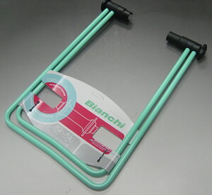 rAL fBXvCX^hCK29 (`FXe) Bianchi / P0204011CK000