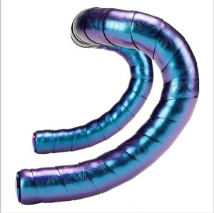 SUPACAZ�i�X�p�J�Y�jBling Oil Slick w/OIL Plug�@/�o�[�e�[�v