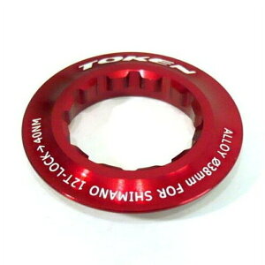 TOKEN ig[Pj ΉV}m12TJZbgp TK042S@A~bNO / bh (523-1267)