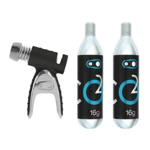 ]ԗpC NNuU[Y X^[O Co2 (046557) {x2{t