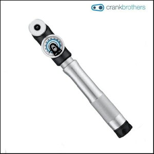 ]ԗpC NNuU[Y X^[O lg (046543)