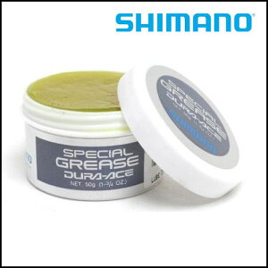 SHIMANO/V}m@fG[XOX/50g