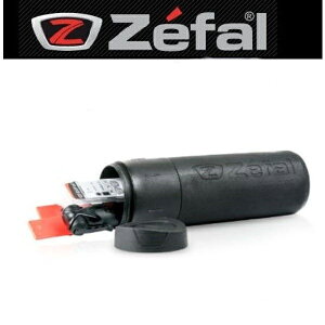 ZEFALy[t@[z Z BOX L ]ԗp