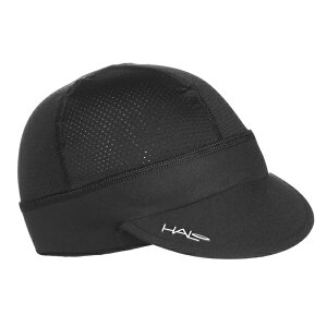 Halo I (wC I) TCNLbv wbg Ci[Lbv [t[TCY] H0016BL ubN