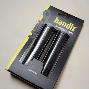 VELO@J[Obv/ ubN /F-174