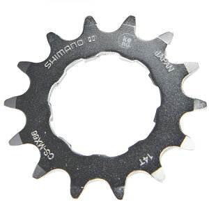 V}m@DXR CS-MX66 VOXvPbg / 18T