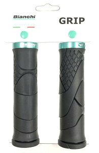 BIANCHI ( rAL ) Obv GRIP STRAIGHT ( Obv Xg[g ) ubN
