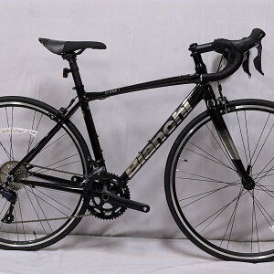 Bianchi VIA NIRONE 7 SORAiSerial Black/Titanium Silver Full GlossyjrAL BA j[l \ 2024Nf [hoCN
