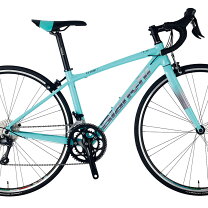 楽天市場】bianchi via nirone 7 shimano soraの通販