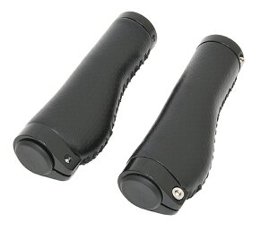 Palmy Sports(p~[X|[c) PS-G221A@U[GSObv ubN@i155-00396j] Obv