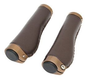 Palmy Sports(p~[X|[c) PS-G221A@U[GSObv uE@i155-00395j] Obv