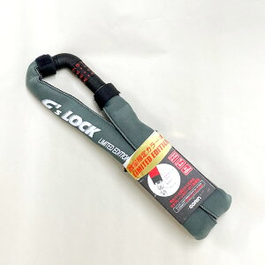 GORIN GS8-1200 _C`F[bN lIv[Jo[ iLIMITED EDITIONjGR