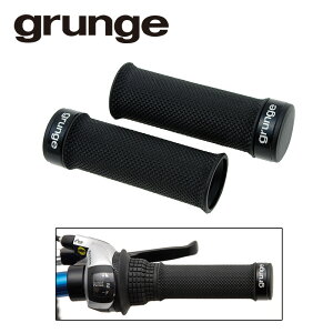 grungeiOWjSbNV[gXObv BK / ] Obv