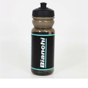BIANCHI rAL {g / BOTTLE / Black@ubN / JP233A0701BKBK0