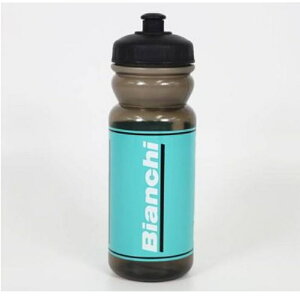 BIANCHI rAL {g / BOTTLE / Celeste@`FXe / JP233A0701BKCK0
