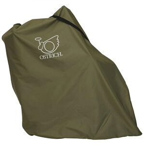 OSTRICH(I[Xgb`) ֍s yʌ^iL-100ji֍s܁jI[u