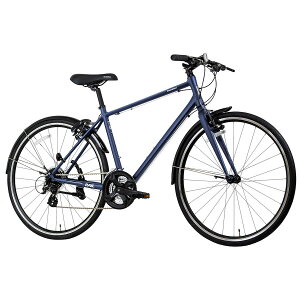 KhodaaBloom RAIL ST PLUS (�}�b�g�_�[�N�u���[) KB-25-030 �R�[�_�u���[�� ���C�� �G�X�e�B�[ �v���X �N���X�o�C�N