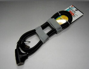 ]ԃJM CClOC[bN (43880)