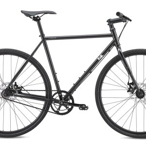 FUJI VAPAH (�u���b�N���^���b�N) 2026 �t�W ���F�C�p�[ �N���X�o�C�N