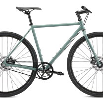 楽天市場】ローバー 自転車（クロスバイク｜自転車・サイクリング 