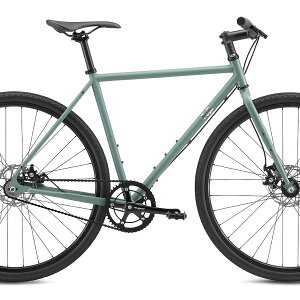 FUJI VAPAH (Cloudy Khaki) 2026 �t�W ���F�C�p�[ �N���X�o�C�N