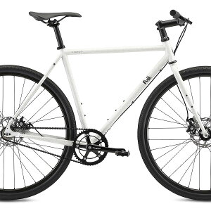 FUJI VAPAH (Spider Web) 2026 �t�W ���F�C�p�[ �N���X�o�C�N