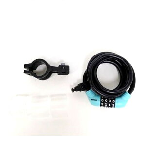 (BIANCHI) rAL _CRCbNiubN/`FXej