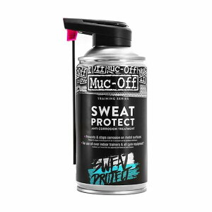 MUC-OFF �}�b�N�I�t �X�G�b�g �v���e�N�^�[ / SWEAT PROTECT 300ml