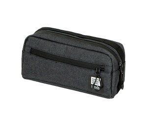 MARUTO }g vې쏊 SN-834 CYCLE MULTI BAGiTCN}`obOj/ 288-02041