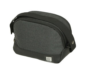 MARUTO@}g vې쏊 SN-582 HANDLE BAGinhobOj/ 288-02031