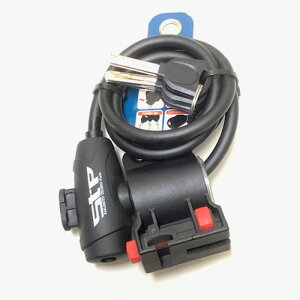 SAKAMOTO ]ԃJM@2wayRCC[bN uPbgt