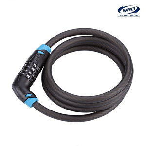 BBB (r[r[r[jBBL-35 CODESAFE R[hZ[t i6X1500j(030150)