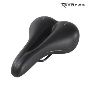 ySERFASziT[t@Xj ELEMENTS DUAL DENSITY MEDICAL CUT Gg fAfVeB fBJJbg (651441)