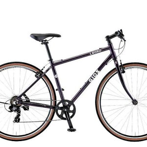 GIOS LECRO (�o�C�I���b�g) 2026 �W�I�X ���N�� �N���X�o�C�N