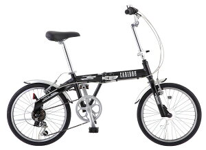 自転車 サカモトテクノ」の人気商品一覧・価格比較 - 価格.com