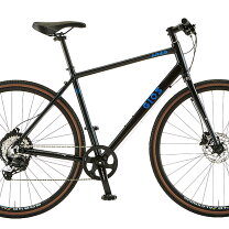 楽天市場】ampio gios（クロスバイク｜自転車・サイクリング 
