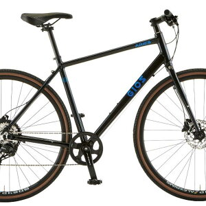 GIOS ARIES (~bhiCgubN) 2025 WIX AGX NXoCN