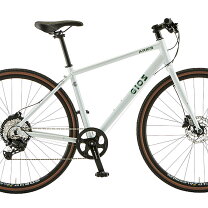 楽天市場】gios liebe ホワイトの通販