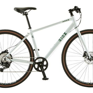 GIOS ARIES (Ip[zCg) 2025 WIX AGX NXoCN