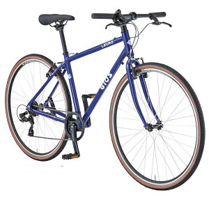 GIOS LECRO (WIXu[) 2025 WIX N NXoCN