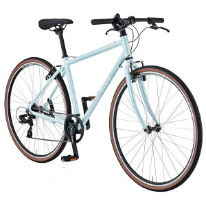 GIOS LECRO (Cgu[) 2025 WIX N NXoCN